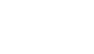 7th Story Construction
